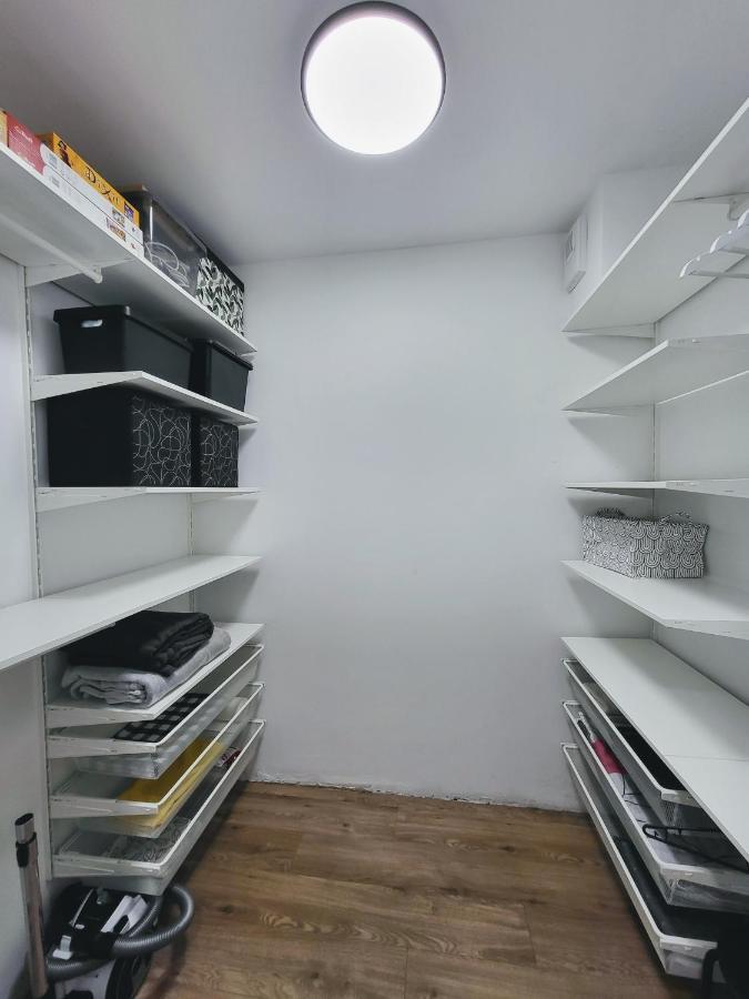 Apartament W Parku Nad Kanalem Bydgoszcz Zewnętrze zdjęcie